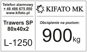SP 80x40x2,0 (900kg) L125-pl_page-0001.jpg