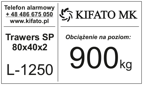 SP 80x40x2,0 (900kg) L125-pl_page-0001.jpg