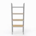 Regał magazynowy H-3400 G-600 L-1250 4 poziomy SP 1.jpg