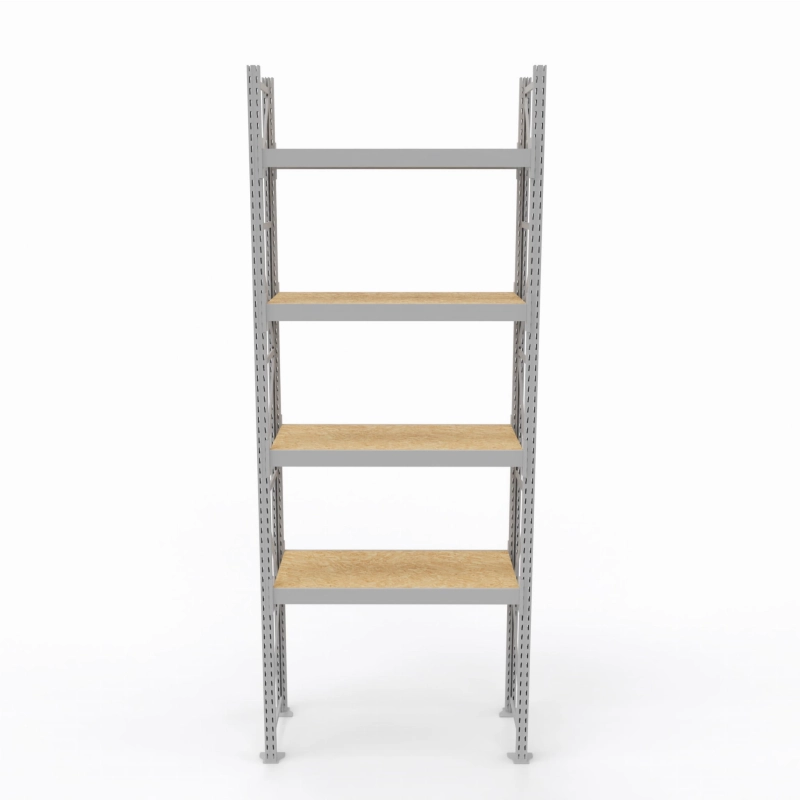 Regał magazynowy H-3400 G-600 L-1250 4 poziomy SP 1.jpg