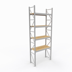 Regał magazynowy MR H-3400 G-600 L-1250 4 poziomy SP 2.jpg