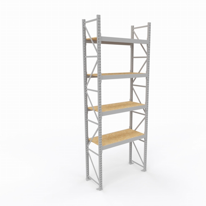 Regał magazynowy MR H-3400 G-600 L-1250 4 poziomy SP 2.jpg
