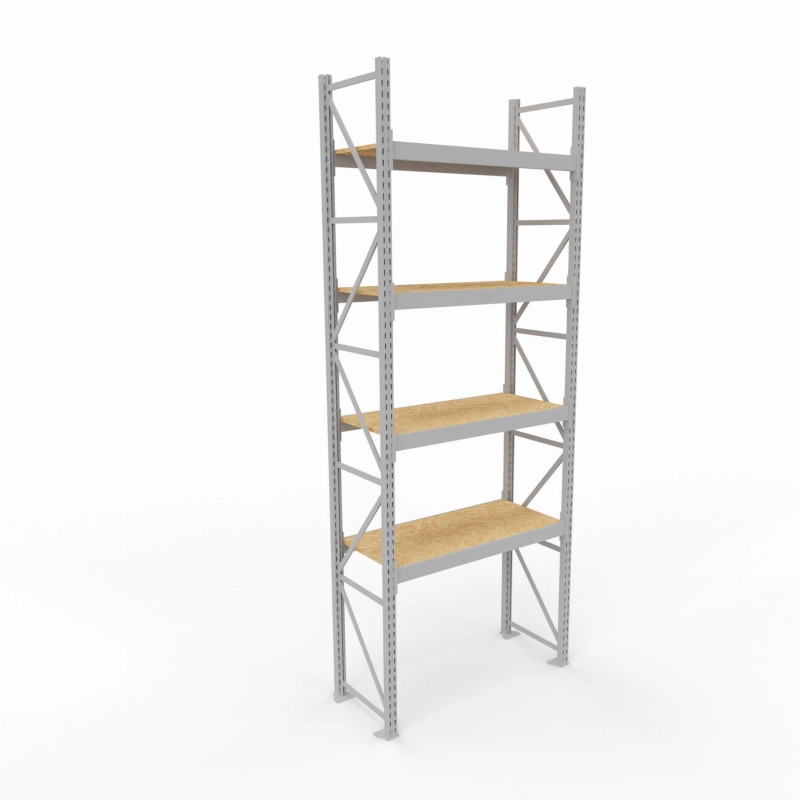 Regał magazynowy MR H-3400 G-600 L-1250 4 poziomy SP 2.jpg
