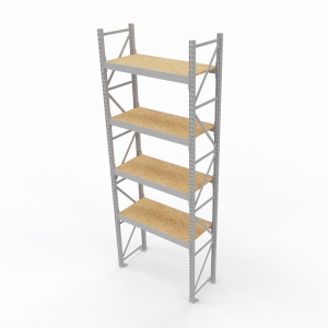 Regał magazynowy H-3400 G-600 L-1250 4 poziomy SP 3.jpg