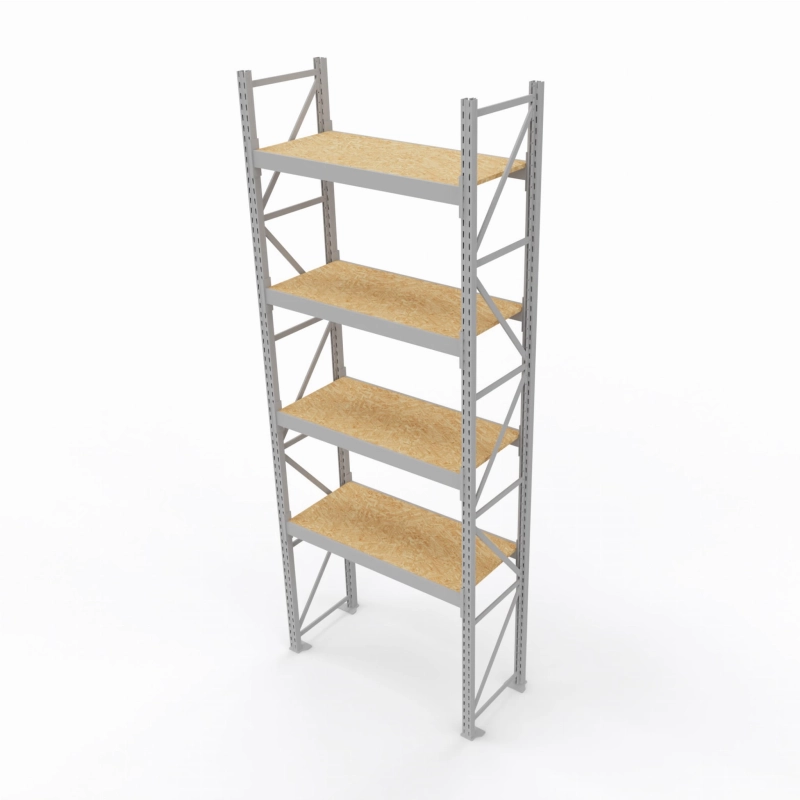 Regał magazynowy H-3400 G-600 L-1250 4 poziomy SP 3.jpg