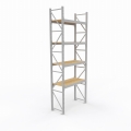 Regał magazynowy H-3400 G-600 L-1250 4 poziomy SP 6.jpg
