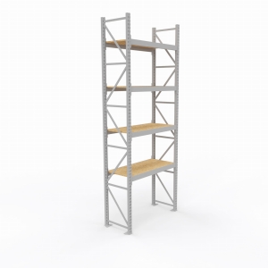 Regał magazynowy H-3400 G-600 L-1250 4 poziomy SP 6.jpg