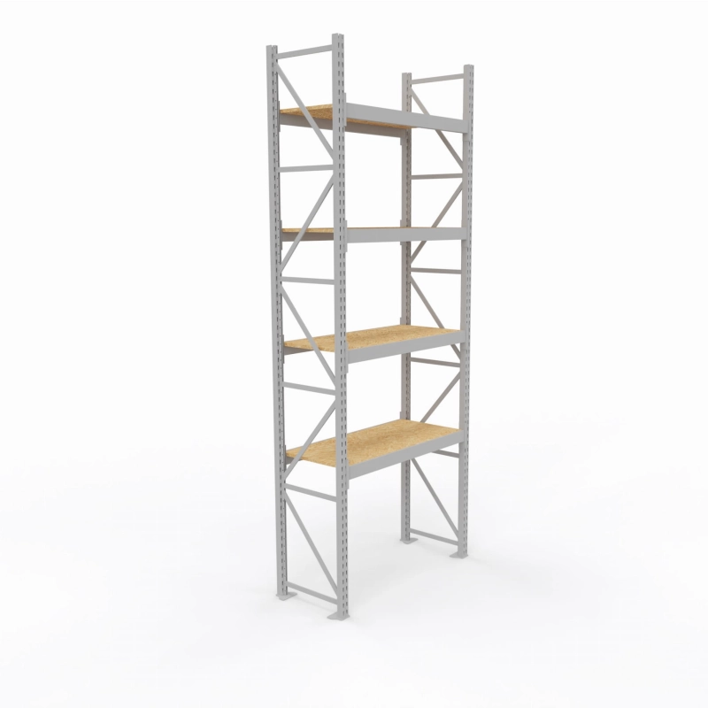 Regał magazynowy H-3400 G-600 L-1250 4 poziomy SP 6.jpg