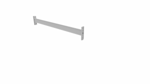 Trawers SP80x40 L-1250 1.jpg