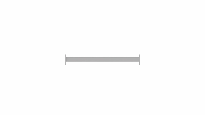 Trawers SP80x40 L-1250 3.jpg