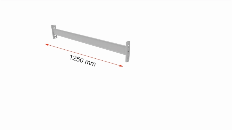 Trawers SP80x40 L-1250 wymiary.jpg