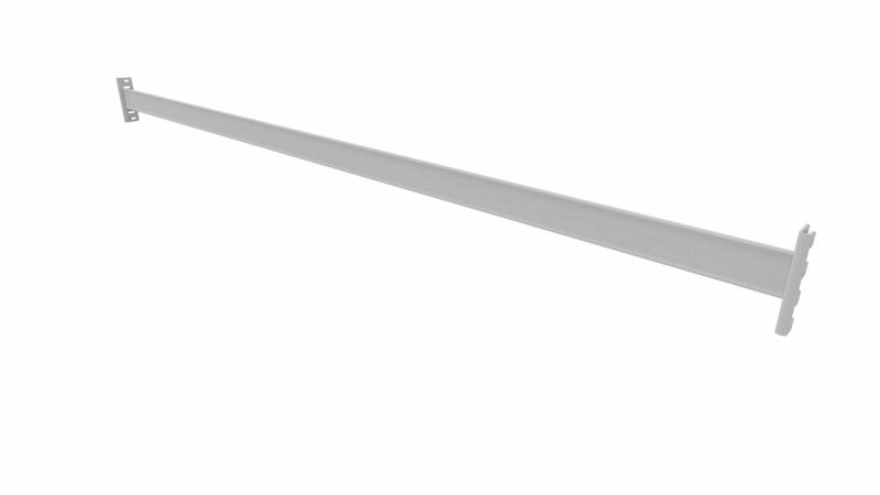 Trawers SP80x40 L-2500 1.jpg