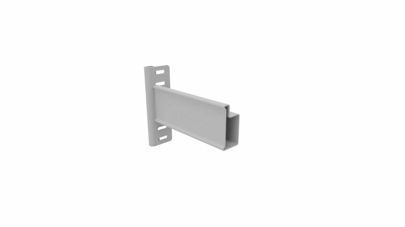 Trawers SP80x40 L-2500 2.jpg