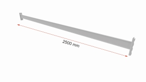 Trawers SP80x40 L-2500 wymiary.jpg