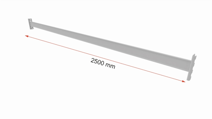 Trawers SP80x40 L-2500 wymiary.jpg