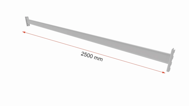 Trawers SP80x40 L-2500 wymiary.jpg