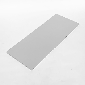 Tył gładki 7035a.jpg