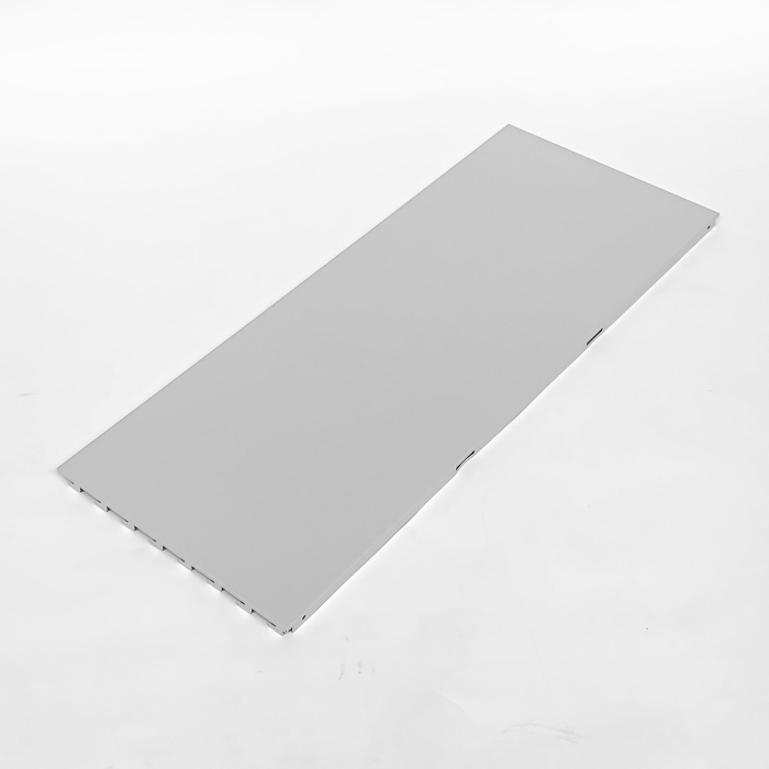 Tył gładki 7035a.jpg