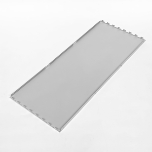 Tył gładki 7035c.jpg
