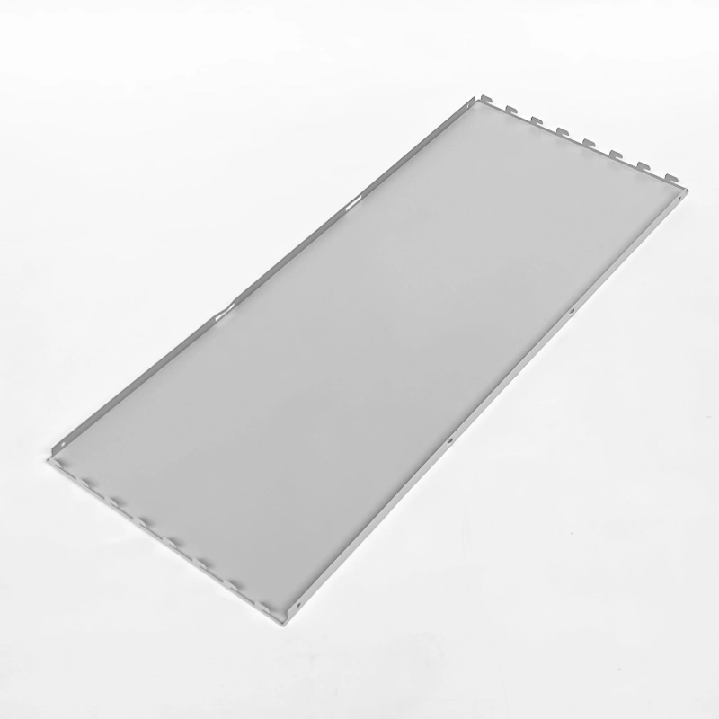 Tył gładki 7035c.jpg