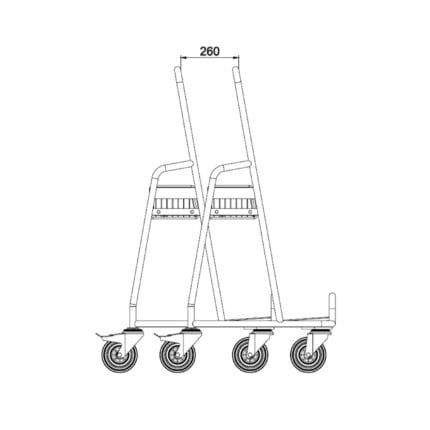 Wózek transportowy KMKL2 sztablowanie.jpg