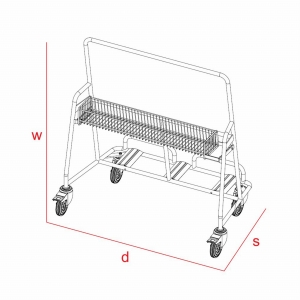Wózek transportowy KMKL2 wymiary.jpg