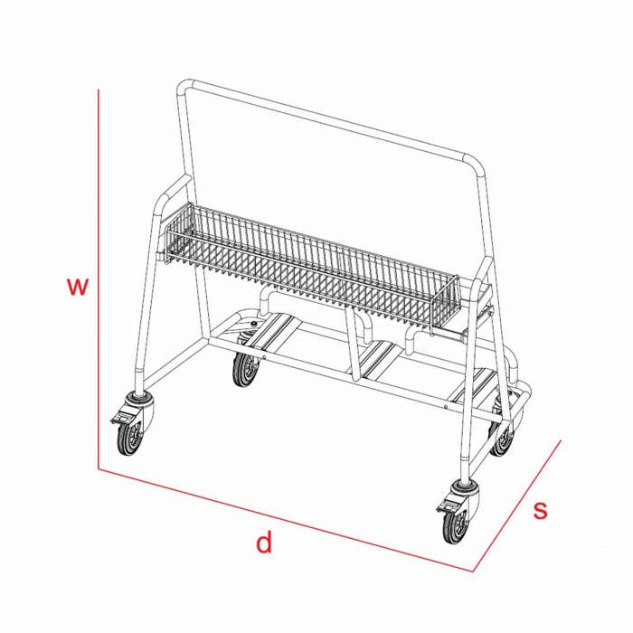 Wózek transportowy KMKL2 wymiary.jpg