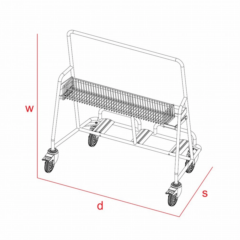 Wózek transportowy KMKL2 wymiary.jpg