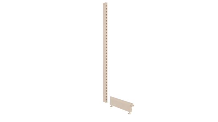 Noga-H170-rozstrzelona-992x558.png