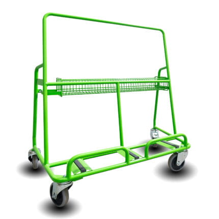 Wózek transportowy KMKL2.jpg