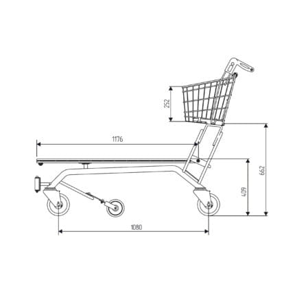 Wózek transportowy KMK500 wymiary1.jpg