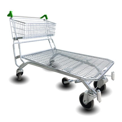 Wózek transportowy KMK500.jpg