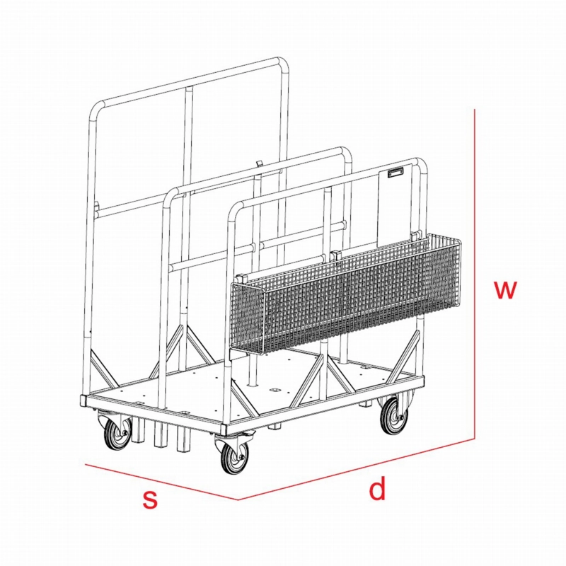 Wózek transportowy KMKW1 wymiary2.jpg