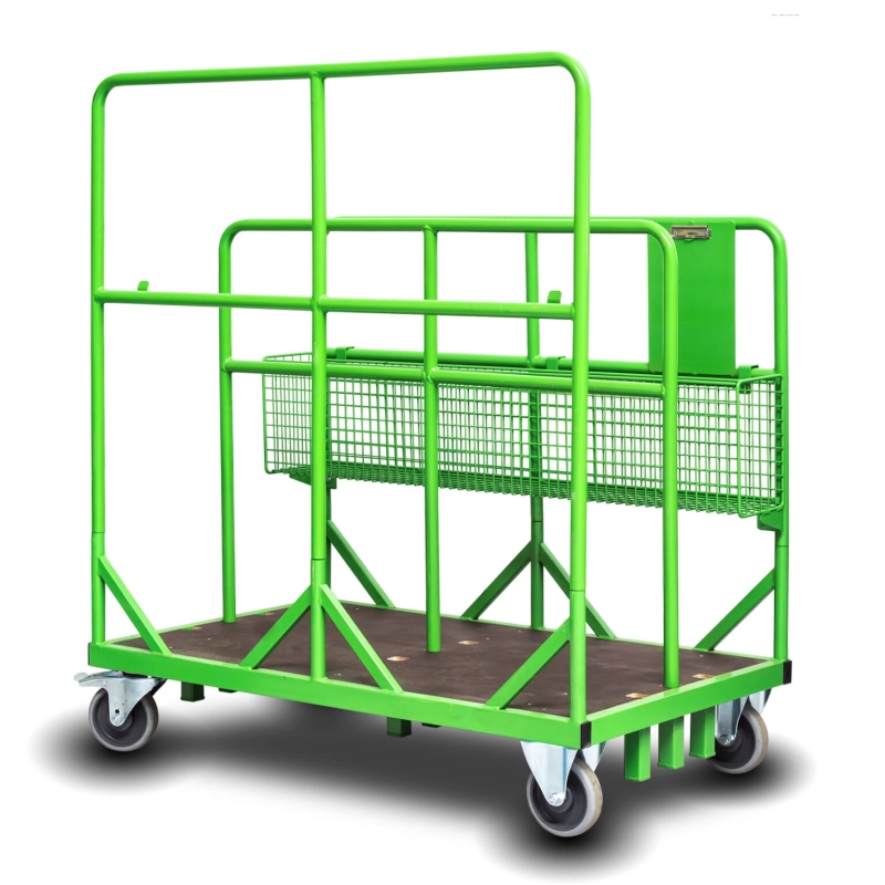 Wózek transportowy KMKW1.jpg
