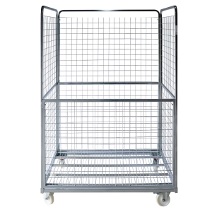 Wózek Rollcage kontener Kifato.jpg