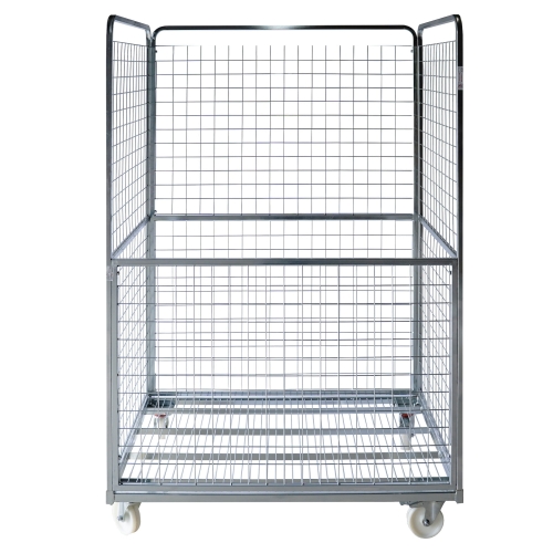 Wózek Rollcage kontener Kifato.jpg
