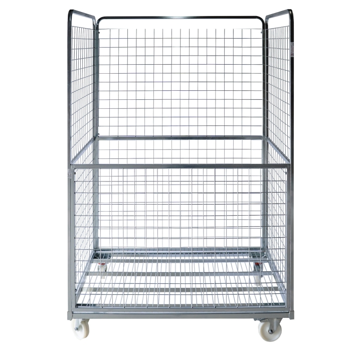 Wózek Rollcage kontener Kifato.jpg