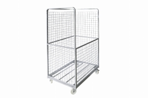 Wózek rollcage Kifato front2.jpg