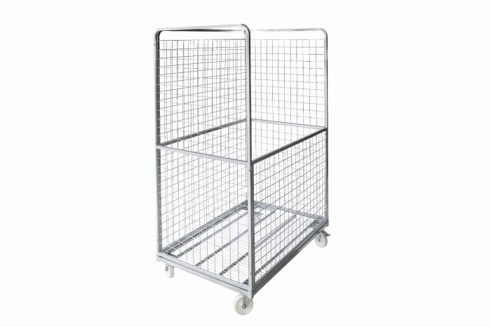 Wózek rollcage Kifato front2.jpg