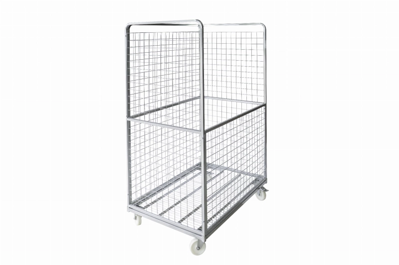 Wózek rollcage Kifato front2.jpg