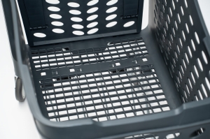 Wózek sklepowy plastikowy SPLIT150 basket1.jpg