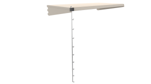 TMSA120...-kat_ZAWIESZKA_DO_BLISTROW_WZ-1_H..._50.png