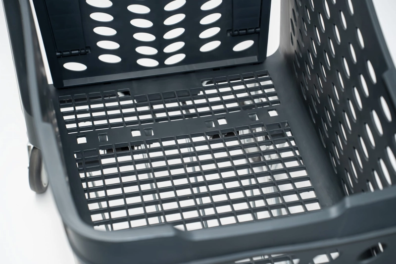 Wózek sklepowy plastikowy SPLIT150 basket1.jpg