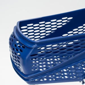 Wózek sklepowy plastikowy MARS100 basket1.jpg