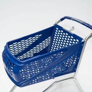 Wózek sklepowy plastikowy MARS100 basket2.jpg