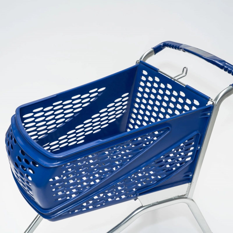 Wózek sklepowy plastikowy MARS100 basket2.jpg