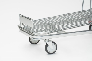 Wózek transportowy M250Z platform1.jpg