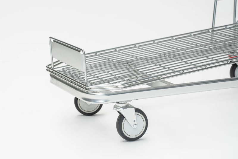 Wózek transportowy M250Z platform1.jpg