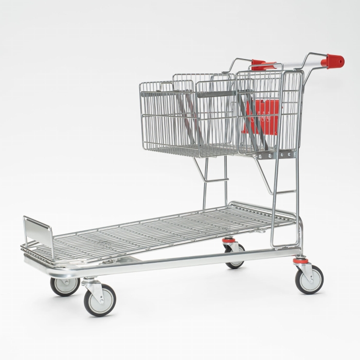 Wózek transportowy M250Z front1.jpg