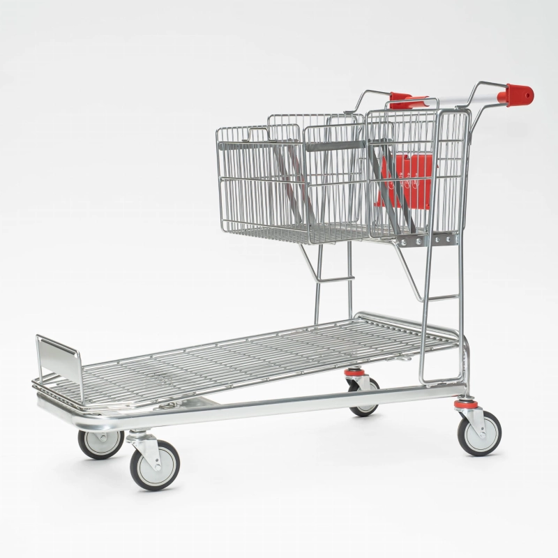 Wózek transportowy M250Z front1.jpg